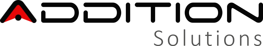 Projects for Internship and Research